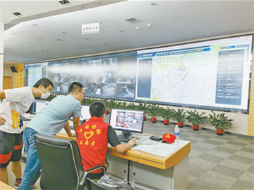 信息技術研發進入深水區 從顛覆創新到價值重構的范式轉移